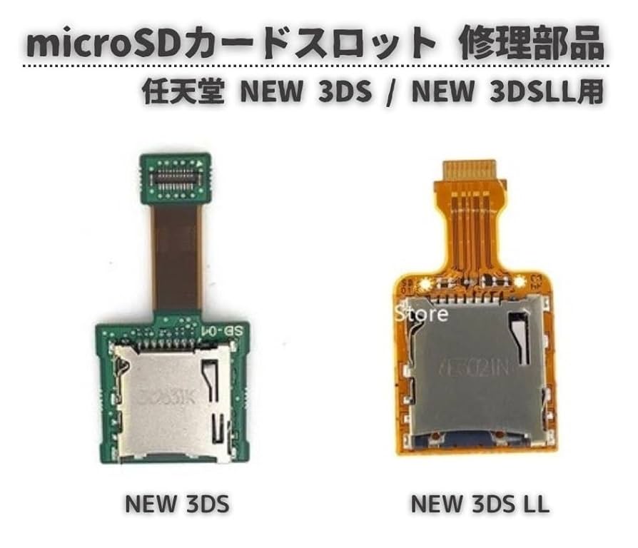 専用　3ds 3台分 楽天市場】【3DS ソフト プレゼントキャンペーン中】3DS